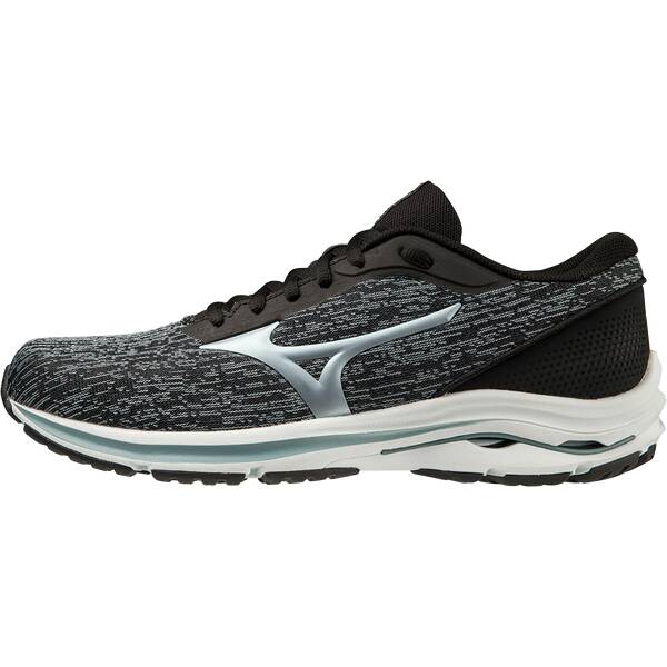 Thumbnail - MIZUNO Herren Laufschuhe WAVE KIZUNA 3