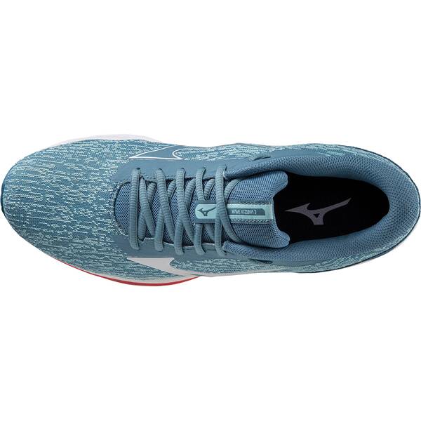 Thumbnail - MIZUNO Herren Laufschuhe WAVE KIZUNA 3