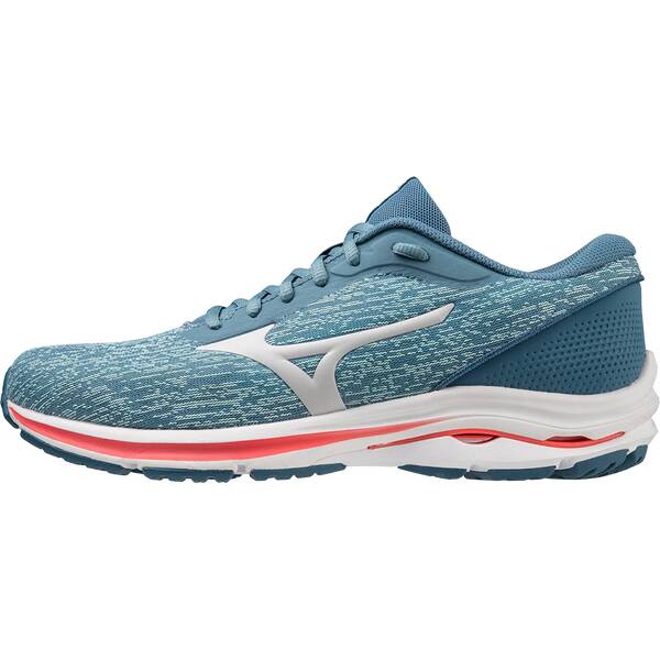 Thumbnail - MIZUNO Herren Laufschuhe WAVE KIZUNA 3
