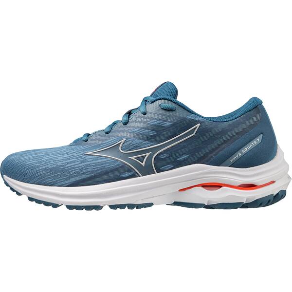 Thumbnail - MIZUNO Herren Laufschuhe WAVE EQUATE 7