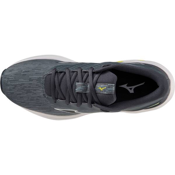 Thumbnail - MIZUNO Herren Laufschuhe WAVE EQUATE 7