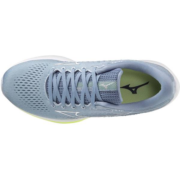 Thumbnail - MIZUNO Damen Laufschuhe WAVE RIDER 25