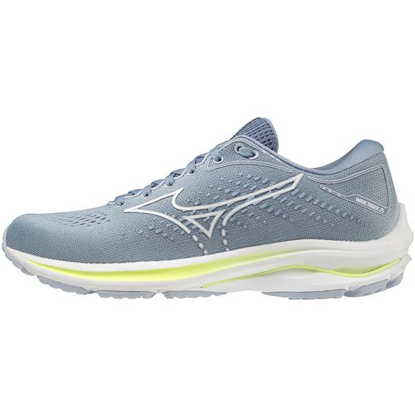 Thumbnail - MIZUNO Damen Laufschuhe WAVE RIDER 25