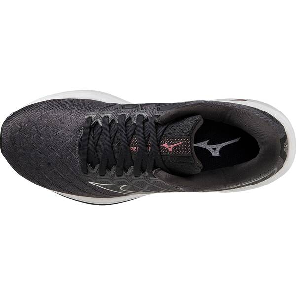 Thumbnail - MIZUNO Damen Laufschuhe WAVE INSPIRE 18(W)