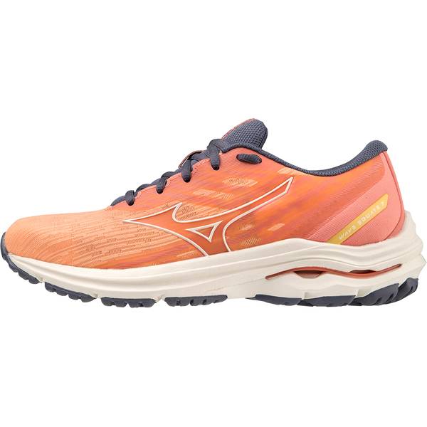 Thumbnail - MIZUNO Damen Laufschuhe WAVE EQUATE 7