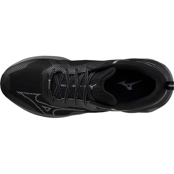 Thumbnail - MIZUNO Herren Laufschuhe WAVE IBUKI 4 GTX
