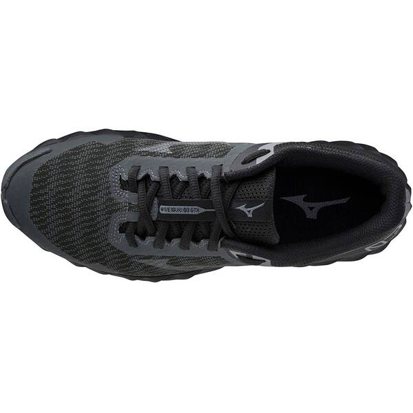 Thumbnail - MIZUNO Damen Trailrunningschuhe Wave Ibuki 3 GTX(W)