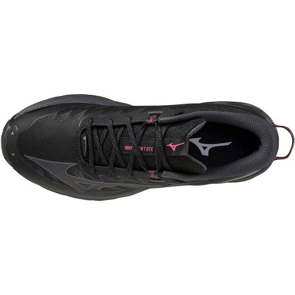 Thumbnail - MIZUNO Damen Trailrunningschuhe WAVE DAICHI 7 GTX(W)