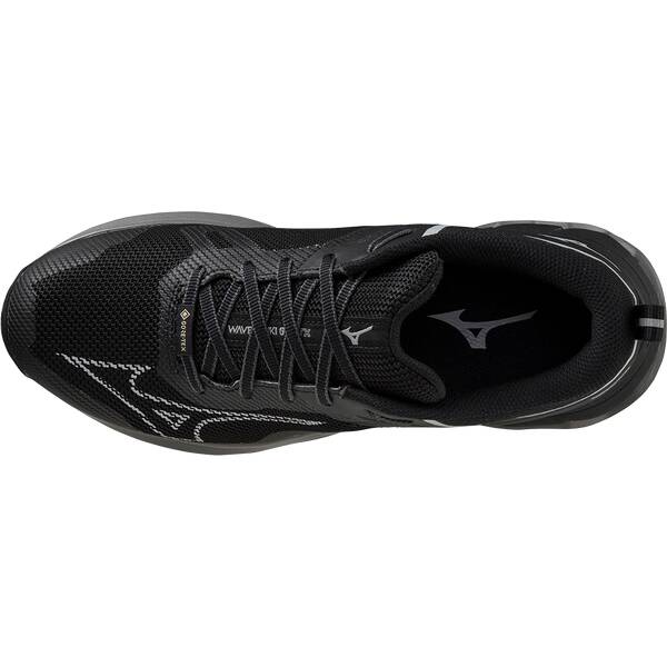 Thumbnail - MIZUNO Damen Laufschuhe WAVE IBUKI 4 GTX