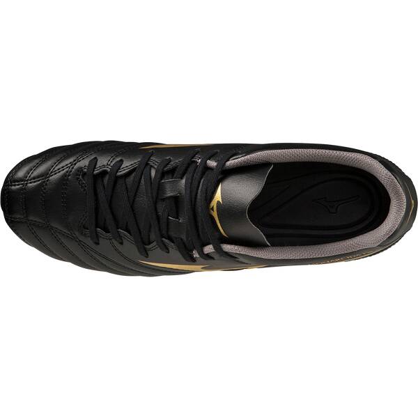 Thumbnail - MIZUNO Herren Fussball-Rasenschuhe MONARCIDA NEO II SELECT