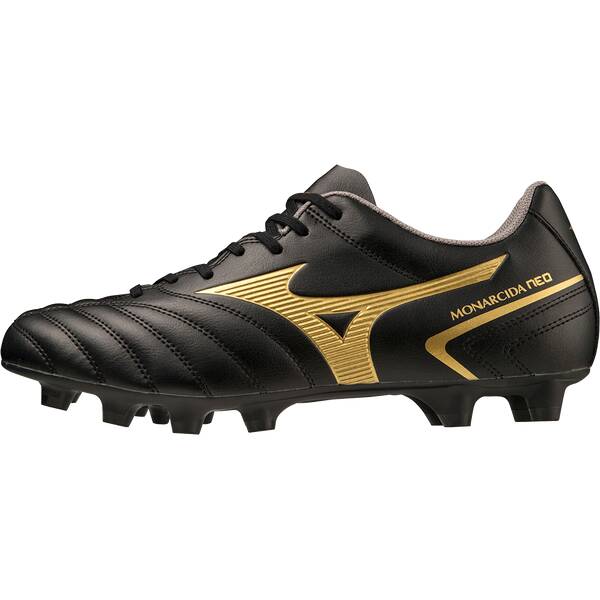 Thumbnail - MIZUNO Herren Fussball-Rasenschuhe MONARCIDA NEO II SELECT