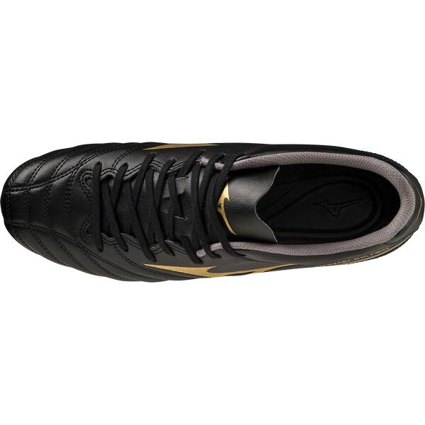 Thumbnail - MIZUNO Herren Fussball-Kunstrasenschuhe MONARCIDA NEO II SELECT AG