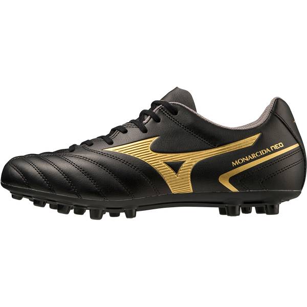 Thumbnail - MIZUNO Herren Fussball-Kunstrasenschuhe MONARCIDA NEO II SELECT AG