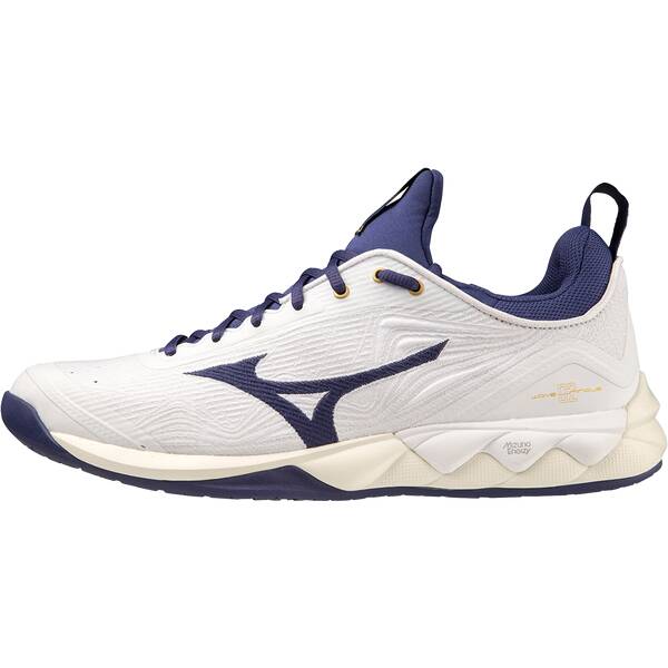 Thumbnail - MIZUNO Herren Volleyballschuhe WAVE LUMINOUS 2(U)