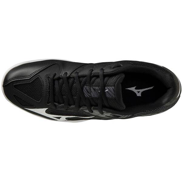 Thumbnail - MIZUNO Herren Volleyballschuhe THUNDER BLADE 3(U)