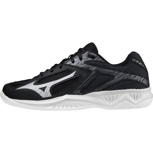 Thumbnail - MIZUNO Herren Volleyballschuhe THUNDER BLADE 3(U)