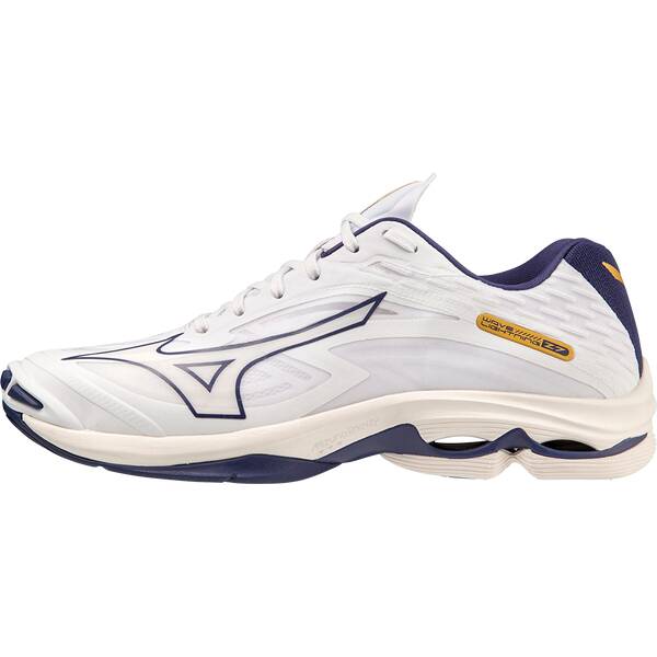 Thumbnail - MIZUNO Herren Volleyballschuhe WAVE LIGHTNING Z7(U)