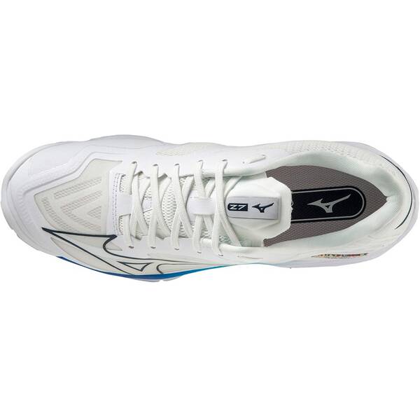 Thumbnail - MIZUNO Herren Volleyballschuhe WAVE LIGHTNING Z7(U)
