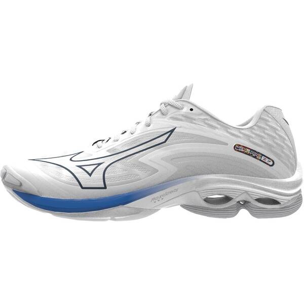 Thumbnail - MIZUNO Herren Volleyballschuhe WAVE LIGHTNING Z7(U)