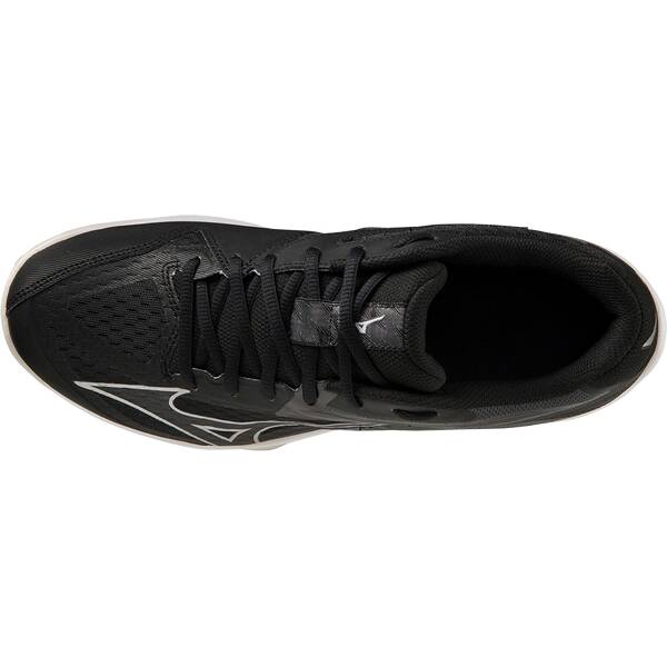 Thumbnail - MIZUNO Herren Volleyballschuhe THUNDER BLADE Z(U)
