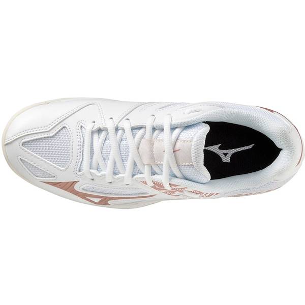 Thumbnail - MIZUNO Damen Volleyballschuhe THUNDER BLADE 3(W)