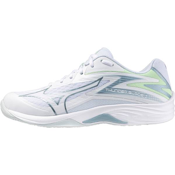 Thumbnail - MIZUNO Damen Volleyballschuhe THUNDER BLADE Z(W)