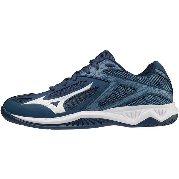 Thumbnail - MIZUNO Kinder Volleyballschuhe LIGHTNING STAR Z6 JR(C)