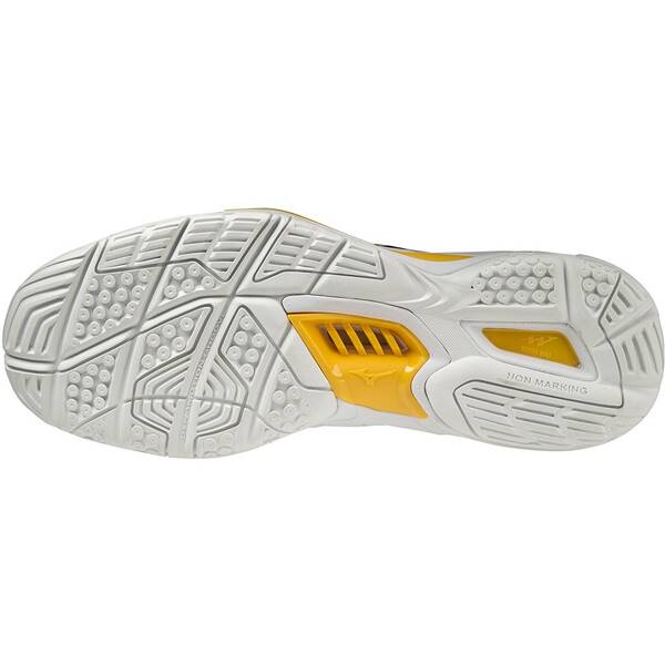 Thumbnail - MIZUNO Herren Handballschuhe WAVE STEALTH V(U)