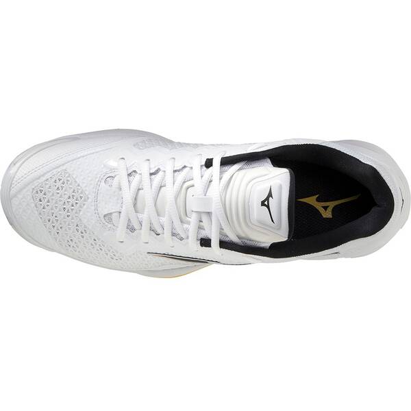 Thumbnail - MIZUNO Herren Handballschuhe WAVE STEALTH V(U)
