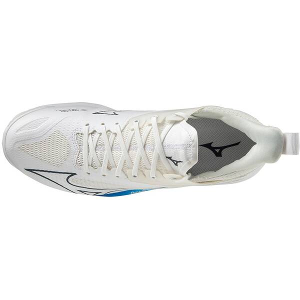 Thumbnail - MIZUNO Herren Handballschuhe WAVE MIRAGE 4(U)