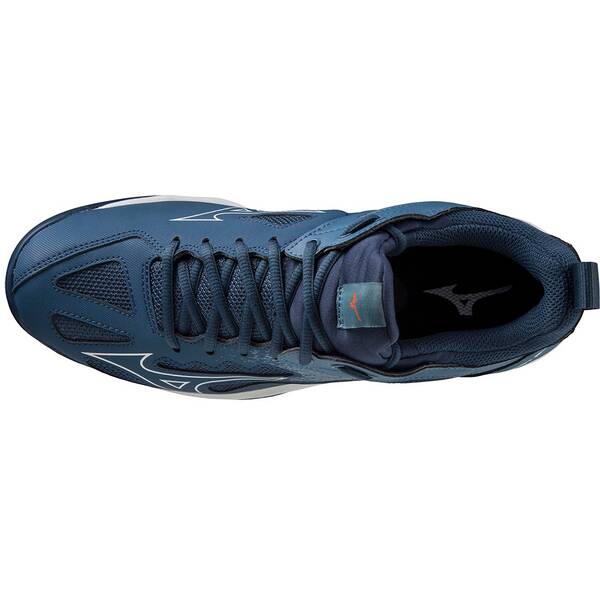 Thumbnail - MIZUNO Herren Handballschuhe GHOST SHADOW(U)