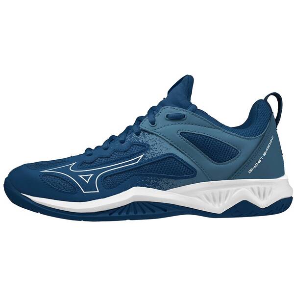 Thumbnail - MIZUNO Herren Handballschuhe GHOST SHADOW(U)