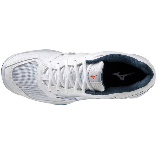 Thumbnail - MIZUNO Herren Handballschuhe WAVE PHANTOM 3(U)