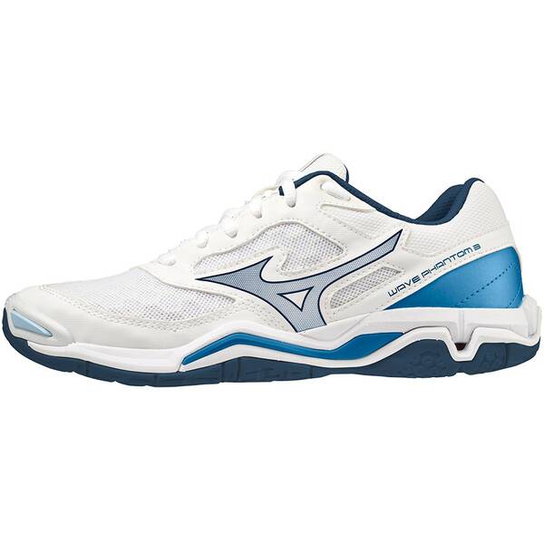 Thumbnail - MIZUNO Herren Handballschuhe WAVE PHANTOM 3(U)