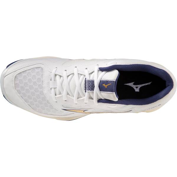 Thumbnail - MIZUNO Herren Handballschuhe WAVE PHANTOM 3(U)