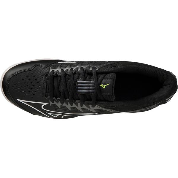 Thumbnail - MIZUNO Herren Feldhockeyschuhe WAVE LYNX 2(U)