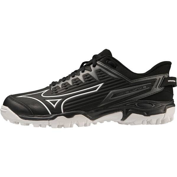 Thumbnail - MIZUNO Herren Feldhockeyschuhe WAVE LYNX 2(U)