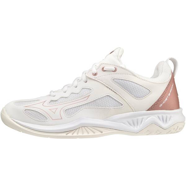 Thumbnail - MIZUNO Damen Handballschuhe GHOST SHADOW(W)