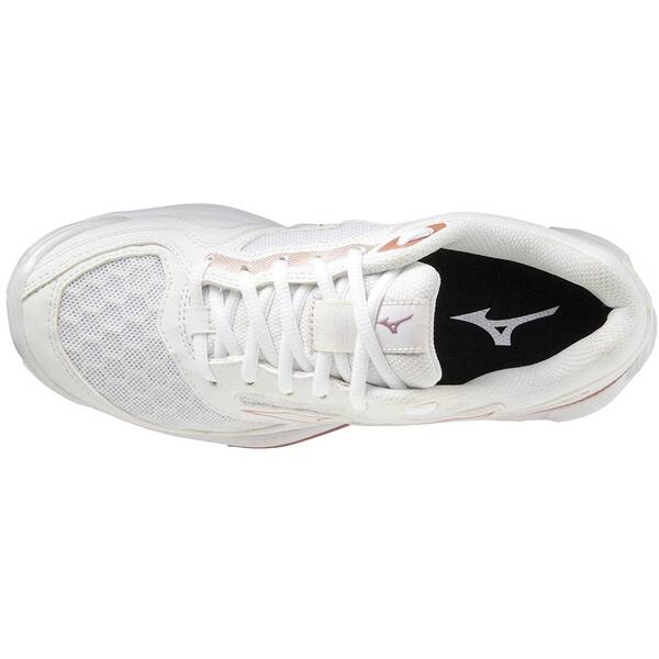 Thumbnail - MIZUNO Damen Handballschuhe WAVE PHANTOM 3(W)