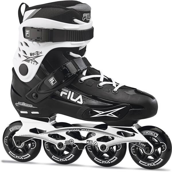 Thumbnail - FILA Herren Inlineskates Inline Skate Houdini Evo
