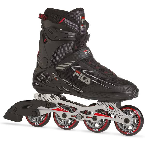 Thumbnail - FILA Herren Inlineskates Inline Skate Legacy Pro 80