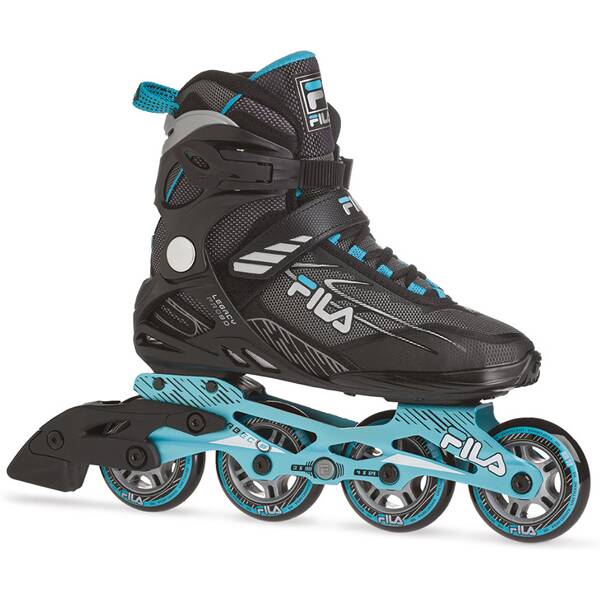 Thumbnail - FILA Herren Inlineskates Inline Skate Legacy Pro 80 - Damen