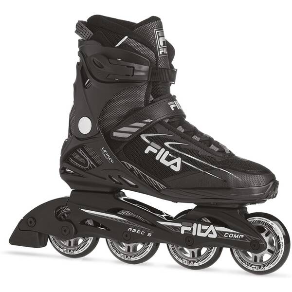 Thumbnail - FILA Herren Inlineskates Inline Skate Legacy Comp