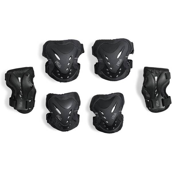 Thumbnail - FILA Schutzausrüstung Set FP - Herren