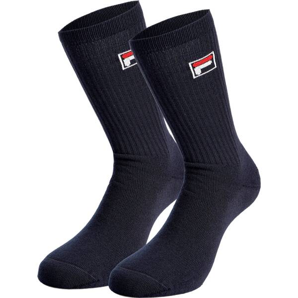 Thumbnail - FILA Herren Socken PERFORMANCE SPORT Socks (2Pack unisex)