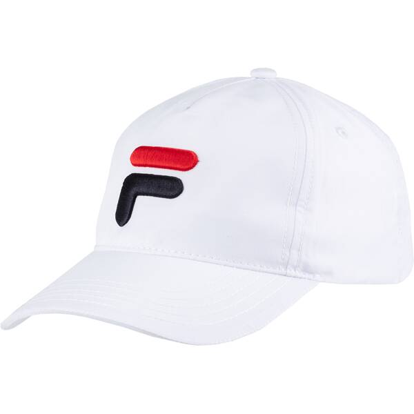 Thumbnail - FILA Herren Mütze Cap Max Kids