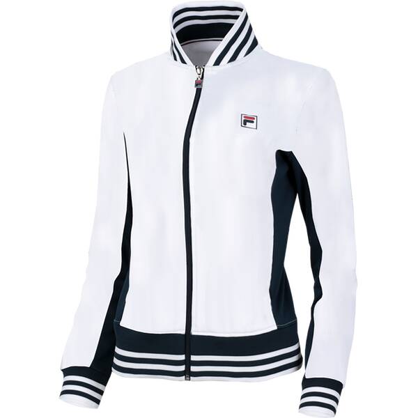 Thumbnail - FILA Damen Jacke Jacket Georgia
