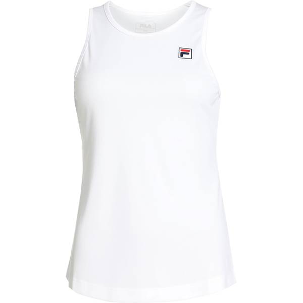 Thumbnail - FILA Damen Top Top Alma