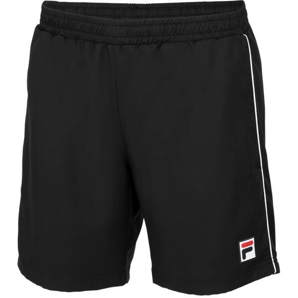 Thumbnail - FILA Herren Shorts Shorts Leon