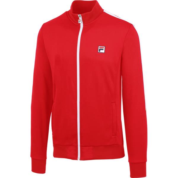 Thumbnail - FILA Herren Jacke Jacket Manuel
